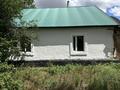Жеке үй · 4 бөлме · 56.1 м² · 28 жүзд., Достык 27, бағасы: 6 млн ₸ в Ахмете — фото 2