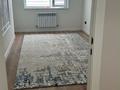 1-комнатная квартира · 48 м² · 5/15 этаж, 17-й мкр 87 за 15.5 млн ₸ в Актау