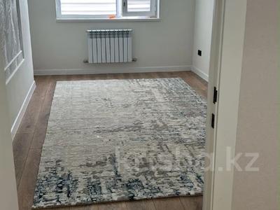 1-комнатная квартира · 48 м² · 5/15 этаж, 17-й мкр 87 за 15.5 млн ₸ в Актау