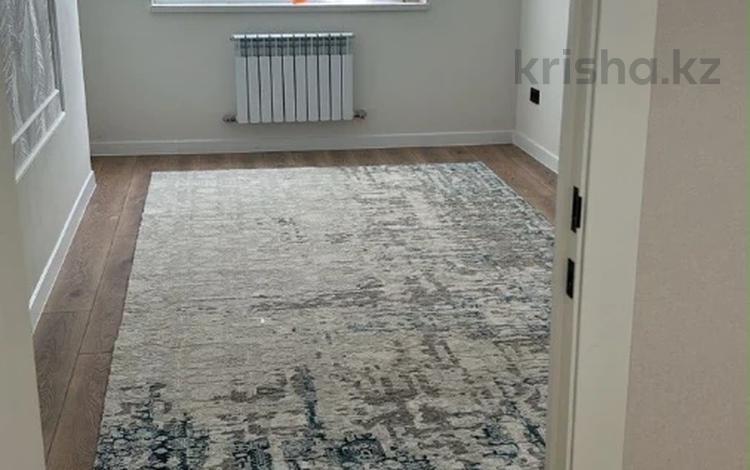 1-комнатная квартира · 48 м² · 5/15 этаж, 17-й мкр 87 за 15.5 млн ₸ в Актау — фото 8