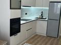 1-комнатная квартира · 48 м² · 5/15 этаж, 17-й мкр 87 за 15.5 млн ₸ в Актау — фото 6