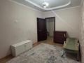 4-бөлмелі пәтер · 106.3 м² · 3/14 қабат, Сарайшык 5, бағасы: 58 млн ₸ в Астане, Есильский р-н — фото 11