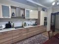 4-бөлмелі пәтер · 106.3 м² · 3/14 қабат, Сарайшык 5, бағасы: 58 млн ₸ в Астане, Есильский р-н — фото 15