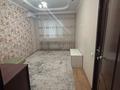 4-бөлмелі пәтер · 106.3 м² · 3/14 қабат, Сарайшык 5, бағасы: 58 млн ₸ в Астане, Есильский р-н — фото 17