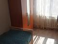 3-бөлмелі пәтер · 63 м² · 4/5 қабат, Абая, бағасы: 15 млн ₸ в Темиртау — фото 7
