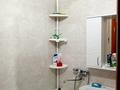 3-бөлмелі пәтер · 63 м² · 4/5 қабат, Абая, бағасы: 15 млн ₸ в Темиртау — фото 8