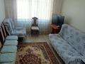 3-бөлмелі пәтер · 63 м² · 4/5 қабат, Абая, бағасы: 15 млн ₸ в Темиртау — фото 9