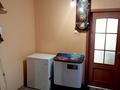 3-бөлмелі пәтер · 63 м² · 4/5 қабат, Абая, бағасы: 15 млн ₸ в Темиртау — фото 2