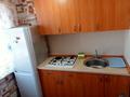 3-бөлмелі пәтер · 63 м² · 4/5 қабат, Абая, бағасы: 15 млн ₸ в Темиртау — фото 4