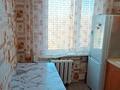 3-бөлмелі пәтер · 63 м² · 4/5 қабат, Абая, бағасы: 15 млн ₸ в Темиртау — фото 5