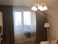 2-комнатная квартира · 55 м² · 4/5 этаж, мкр Коктем-2 19 за 39 млн ₸ в Алматы, Бостандыкский р-н — фото 4