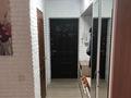2-комнатная квартира · 55 м² · 4/5 этаж, мкр Коктем-2 19 за 39 млн ₸ в Алматы, Бостандыкский р-н — фото 7