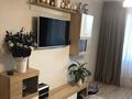 2-комнатная квартира · 55 м² · 4/5 этаж, мкр Коктем-2 19 за 39 млн ₸ в Алматы, Бостандыкский р-н — фото 3