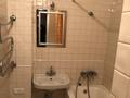 2-комнатная квартира · 55 м² · 4/5 этаж, мкр Коктем-2 19 за 39 млн ₸ в Алматы, Бостандыкский р-н — фото 6