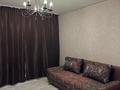 2-бөлмелі пәтер · 43.1 м² · 2/9 қабат, Бульвар Гагарина 20, бағасы: 150 000 ₸ в Усть-Каменогорске