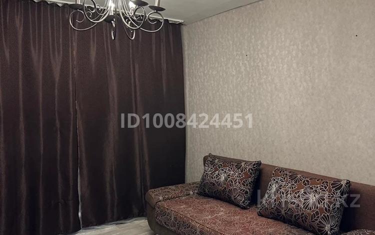 2-бөлмелі пәтер · 43.1 м² · 2/9 қабат, Бульвар Гагарина 20, бағасы: 150 000 ₸ в Усть-Каменогорске — фото 2