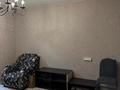 2-бөлмелі пәтер · 43.1 м² · 2/9 қабат, Бульвар Гагарина 20, бағасы: 150 000 ₸ в Усть-Каменогорске — фото 2