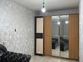 2-бөлмелі пәтер · 43.1 м² · 2/9 қабат, Бульвар Гагарина 20, бағасы: 150 000 ₸ в Усть-Каменогорске — фото 3