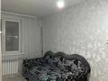 2-бөлмелі пәтер · 43.1 м² · 2/9 қабат, Бульвар Гагарина 20, бағасы: 150 000 ₸ в Усть-Каменогорске — фото 4