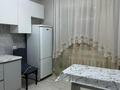 2-бөлмелі пәтер · 43.1 м² · 2/9 қабат, Бульвар Гагарина 20, бағасы: 150 000 ₸ в Усть-Каменогорске — фото 6