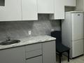2-бөлмелі пәтер · 43.1 м² · 2/9 қабат, Бульвар Гагарина 20, бағасы: 150 000 ₸ в Усть-Каменогорске — фото 7