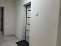 2-бөлмелі пәтер · 43.1 м² · 2/9 қабат, Бульвар Гагарина 20, бағасы: 150 000 ₸ в Усть-Каменогорске — фото 8