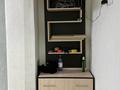 2-бөлмелі пәтер · 43.1 м² · 2/9 қабат, Бульвар Гагарина 20, бағасы: 150 000 ₸ в Усть-Каменогорске — фото 9