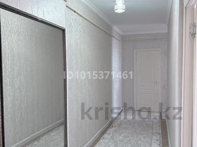2-бөлмелі пәтер · 58.3 м² · 1/5 қабат, Байтерек ш/а. 33, бағасы: 18 млн ₸ в Таразе, мкр Байтерек