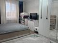 2-бөлмелі пәтер · 58.3 м² · 1/5 қабат, Байтерек ш/а. 33, бағасы: 18 млн ₸ в Таразе, мкр Байтерек — фото 6