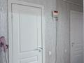 2-бөлмелі пәтер · 58.3 м² · 1/5 қабат, Байтерек ш/а. 33, бағасы: 18 млн ₸ в Таразе, мкр Байтерек — фото 7