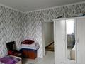 Жеке үй · 5 бөлме · 186 м² · 10 жүзд., Бектөбе ш/а., Акмешыт 8, бағасы: 36 млн ₸ в Таразе, мкр Бектобе — фото 13