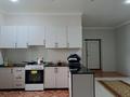 Жеке үй · 5 бөлме · 186 м² · 10 жүзд., Бектөбе ш/а., Акмешыт 8, бағасы: 36 млн ₸ в Таразе, мкр Бектобе — фото 9