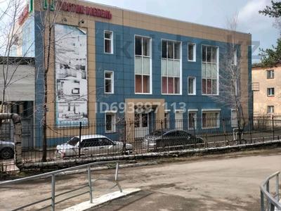 Свободное назначение • 210 м² за 630 000 〒 в Усть-Каменогорске, Ульбинский