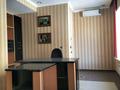 Свободное назначение • 210 м² за 630 000 〒 в Усть-Каменогорске, Ульбинский — фото 7