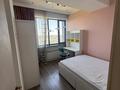 5-комнатная квартира · 145 м² · 7/15 этаж, Проспект Гагарина, 124 327 — Абая-гагарина за 1.2 млн ₸ в Алматы, Бостандыкский р-н — фото 10