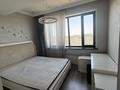 5-комнатная квартира · 145 м² · 7/15 этаж, Проспект Гагарина, 124 327 — Абая-гагарина за 1.2 млн ₸ в Алматы, Бостандыкский р-н — фото 11