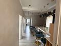 5-комнатная квартира · 145 м² · 7/15 этаж, Проспект Гагарина, 124 327 — Абая-гагарина за 1.2 млн ₸ в Алматы, Бостандыкский р-н — фото 12