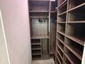 5-комнатная квартира · 145 м² · 7/15 этаж, Проспект Гагарина, 124 327 — Абая-гагарина за 1.2 млн ₸ в Алматы, Бостандыкский р-н — фото 14