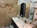 5-комнатная квартира · 145 м² · 7/15 этаж, Проспект Гагарина, 124 327 — Абая-гагарина за 1.2 млн ₸ в Алматы, Бостандыкский р-н — фото 15