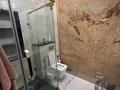 5-комнатная квартира · 145 м² · 7/15 этаж, Проспект Гагарина, 124 327 — Абая-гагарина за 1.2 млн ₸ в Алматы, Бостандыкский р-н — фото 16