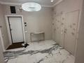 5-комнатная квартира · 145 м² · 7/15 этаж, Проспект Гагарина, 124 327 — Абая-гагарина за 1.2 млн ₸ в Алматы, Бостандыкский р-н — фото 17