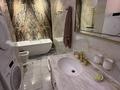 5-комнатная квартира · 145 м² · 7/15 этаж, Проспект Гагарина, 124 327 — Абая-гагарина за 1.2 млн ₸ в Алматы, Бостандыкский р-н — фото 18