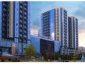 5-комнатная квартира · 145 м² · 7/15 этаж, Проспект Гагарина, 124 327 — Абая-гагарина за 1.2 млн ₸ в Алматы, Бостандыкский р-н — фото 2