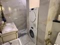 5-комнатная квартира · 145 м² · 7/15 этаж, Проспект Гагарина, 124 327 — Абая-гагарина за 1.2 млн ₸ в Алматы, Бостандыкский р-н — фото 20