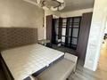 5-комнатная квартира · 145 м² · 7/15 этаж, Проспект Гагарина, 124 327 — Абая-гагарина за 1.2 млн ₸ в Алматы, Бостандыкский р-н — фото 21