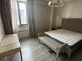5-комнатная квартира · 145 м² · 7/15 этаж, Проспект Гагарина, 124 327 — Абая-гагарина за 1.2 млн ₸ в Алматы, Бостандыкский р-н — фото 22