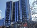 5-комнатная квартира · 145 м² · 7/15 этаж, Проспект Гагарина, 124 327 — Абая-гагарина за 1.2 млн ₸ в Алматы, Бостандыкский р-н — фото 3