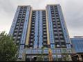5-комнатная квартира · 145 м² · 7/15 этаж, Проспект Гагарина, 124 327 — Абая-гагарина за 1.2 млн ₸ в Алматы, Бостандыкский р-н — фото 4