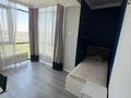 5-комнатная квартира · 145 м² · 7/15 этаж, Проспект Гагарина, 124 327 — Абая-гагарина за 1.2 млн ₸ в Алматы, Бостандыкский р-н — фото 8