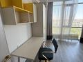 5-комнатная квартира · 145 м² · 7/15 этаж, Проспект Гагарина, 124 327 — Абая-гагарина за 1.2 млн ₸ в Алматы, Бостандыкский р-н — фото 9